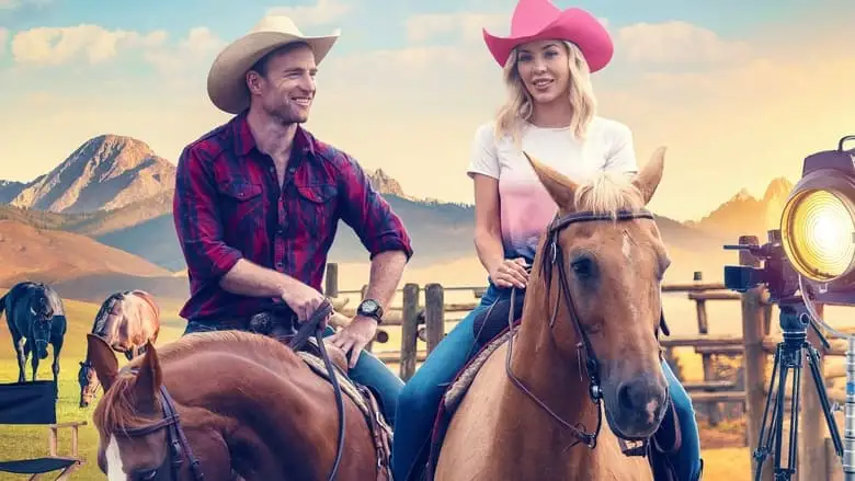 Rancher 101 (2023)