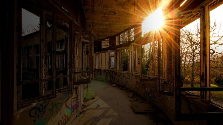 En Quete D'urbex (2022)