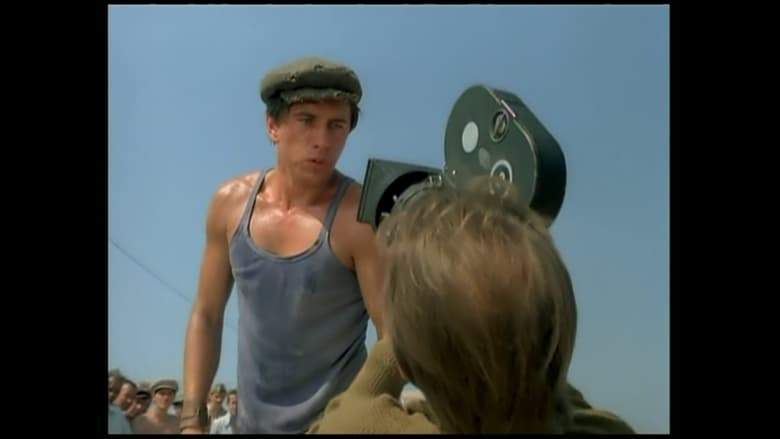 Man Of Marble (1977)