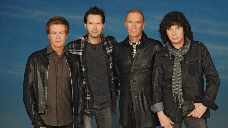 Big, Bigger, Biggest! The Best Of Mr. Big (2005)