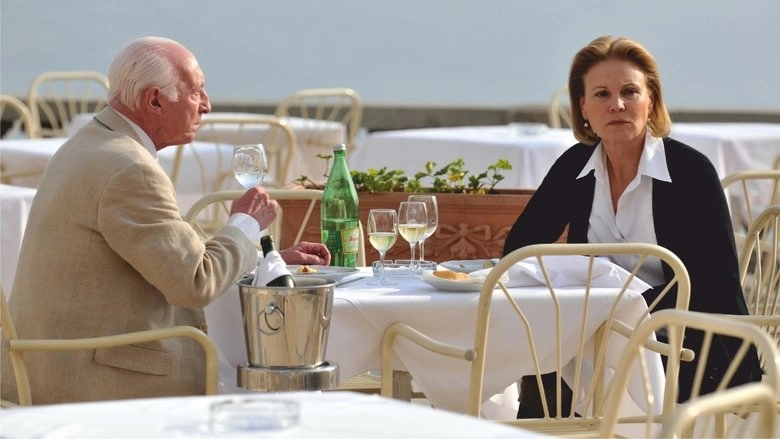 Sous Un Autre Jour (2009)