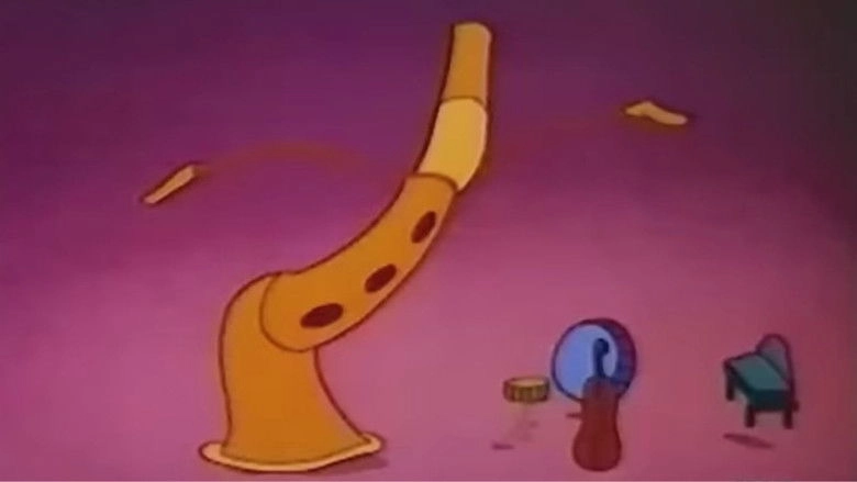 After You've Gone (1946)