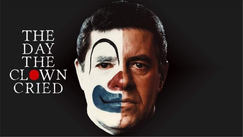 Der Clown (2016)