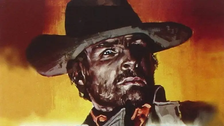 I'll Sell My Skin Dearly (1968)