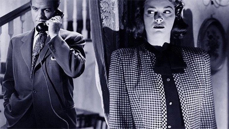 Money Madness (1948)