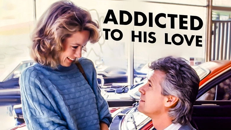 Addicted To His Love (1988)