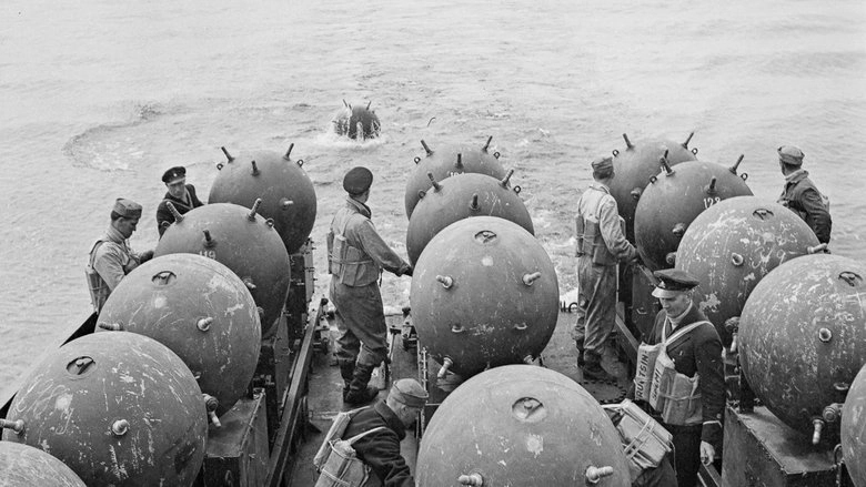 Lahkumine Tallinnast. 1941 (2025)