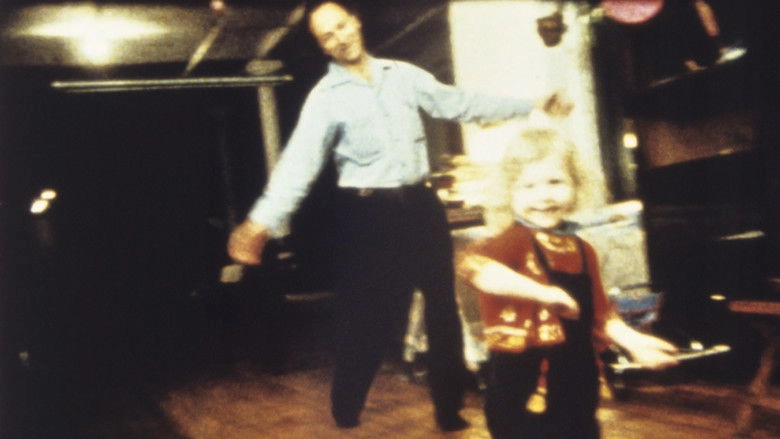 Paradise Not Yet Lost (1979)