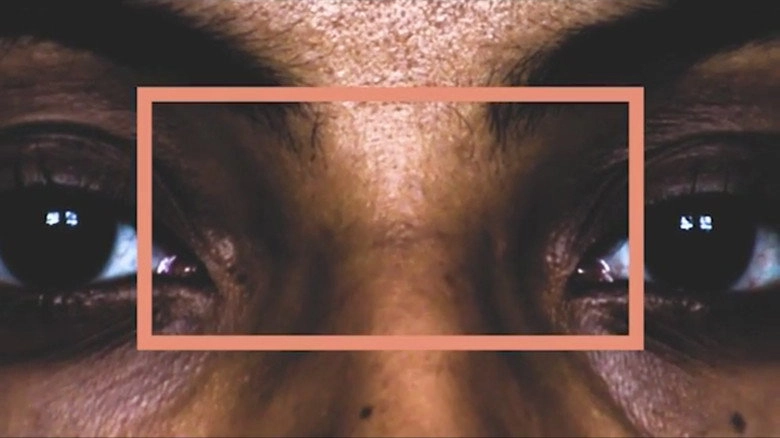 1/4 Visuals (2016)