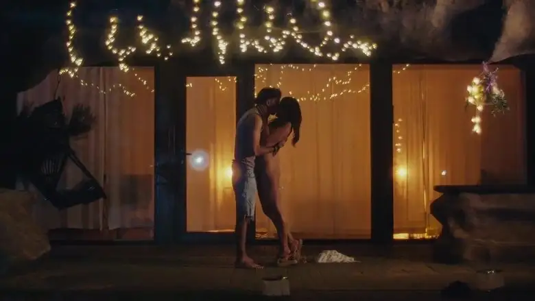 Vulgar (2024)