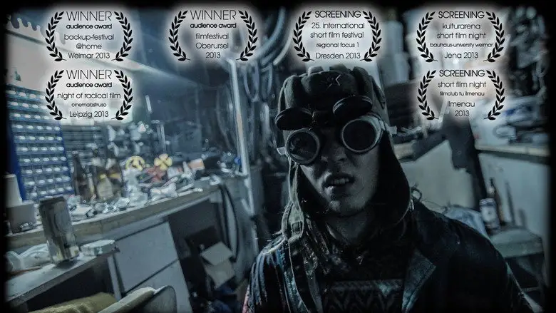 SIMPLYclever (2013)