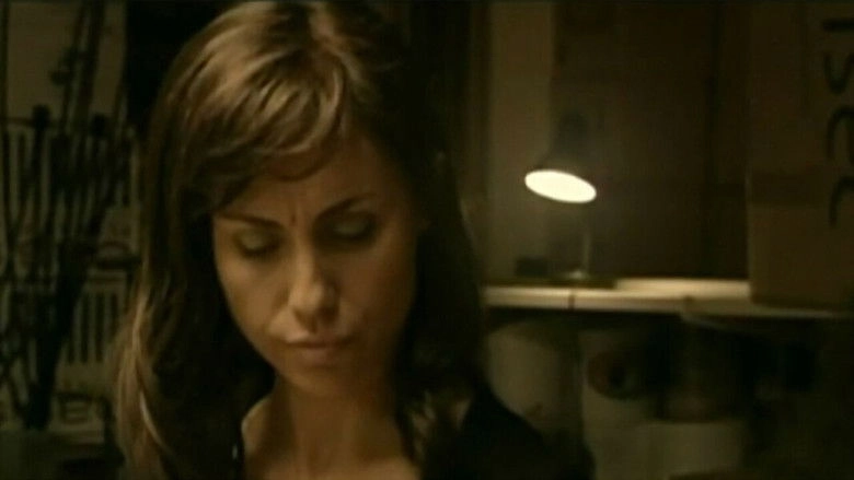 Flores muertas (2005)