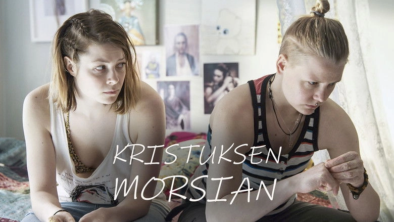 Kristuksen Morsian (2014)