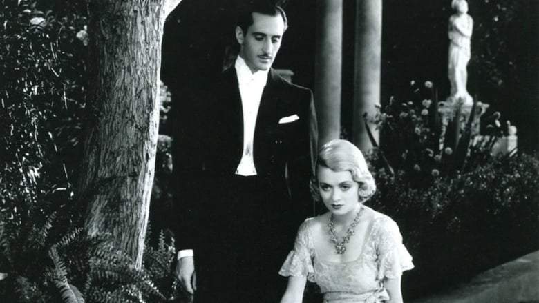 Sin Takes A Holiday (1930)