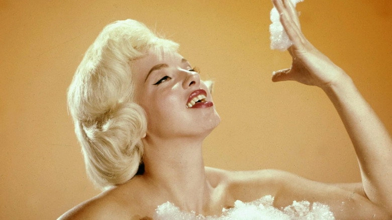 Who Got Diana Dors' Millions (2003)