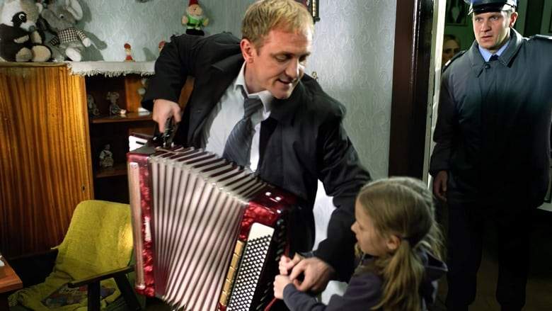 Komornik (2005)