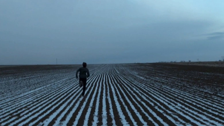 Bad Kid (2013)