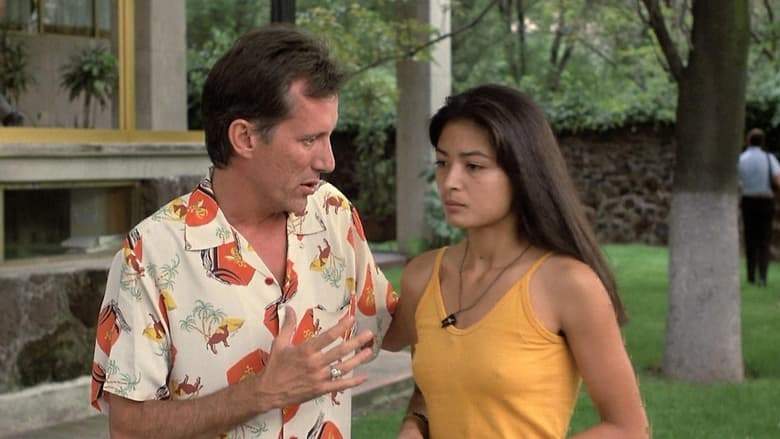 Salvador (1986)