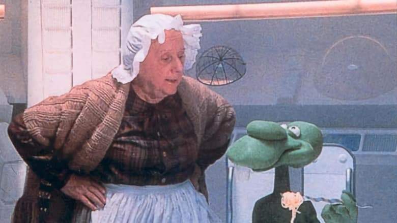 L'Age D'or De La Pub (2023)