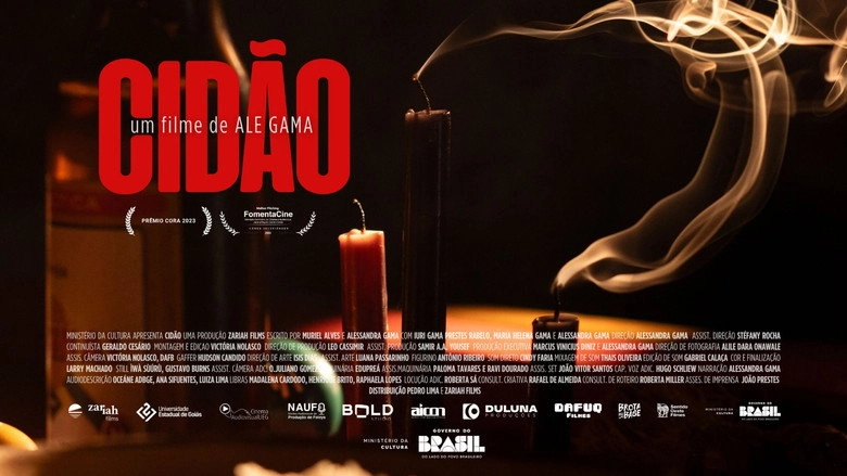 Cidao (2026)