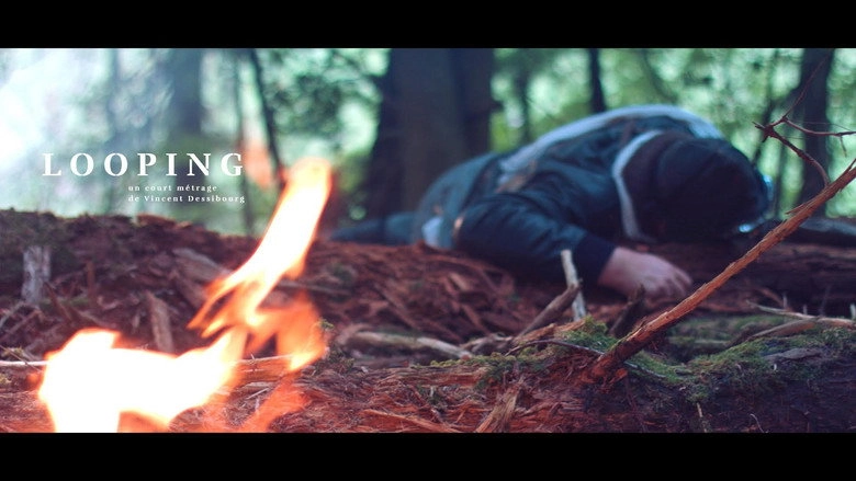 Looping (2019)