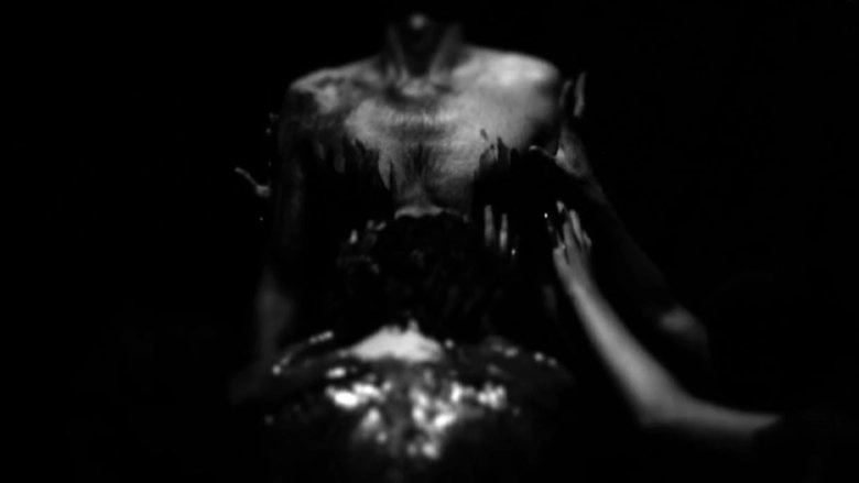 Message From Jerusalem (2011)