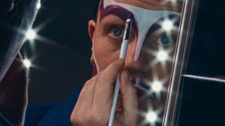 MASK·S (2025)