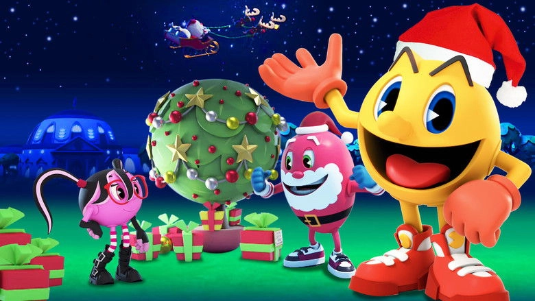 Santa Pac's Merry Berry Day (2016)