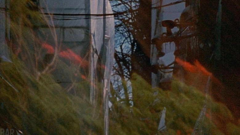 Visions In Meditation #3: Plato's Cave (1990)