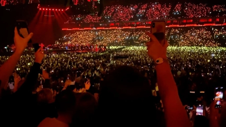 Taratata Fete Ses 30 Ans (2023)