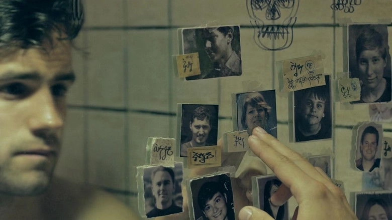 Senn (2013)