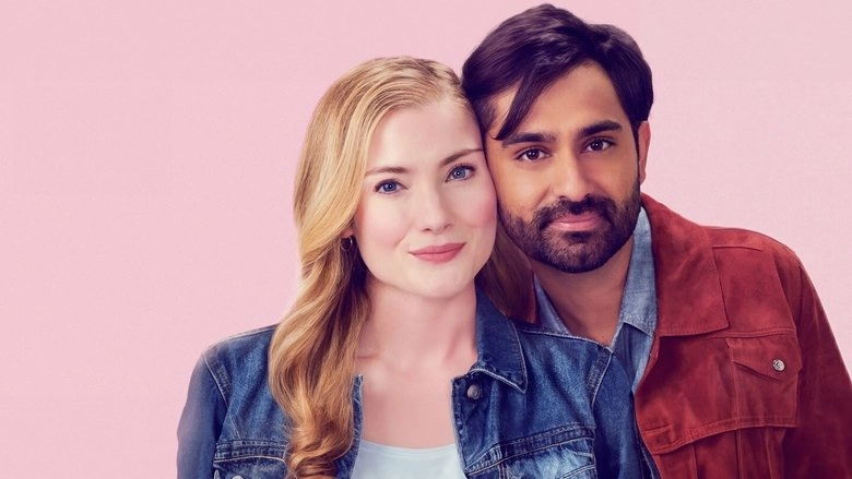 My Dreams Of You (2024)