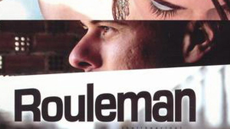 Rouleman (2005)