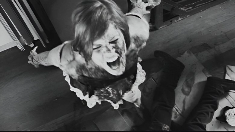 Girl Number Three (2009)