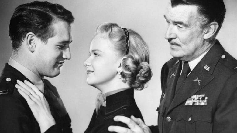 The Rack (1956)