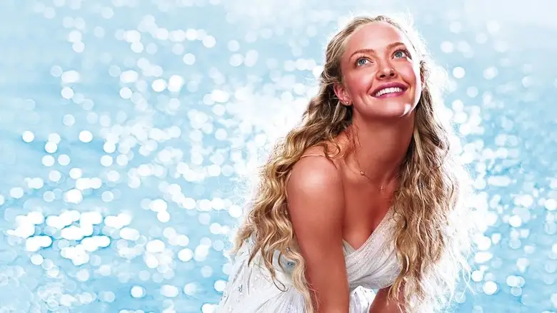 Mamma Mia! (2008)