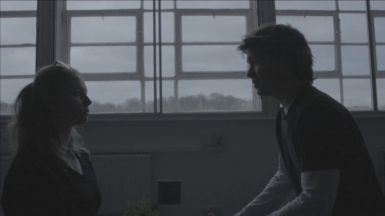 In Confidence (2026)