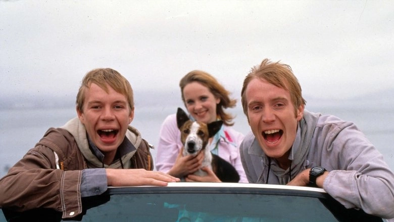 Twin Town (1997)