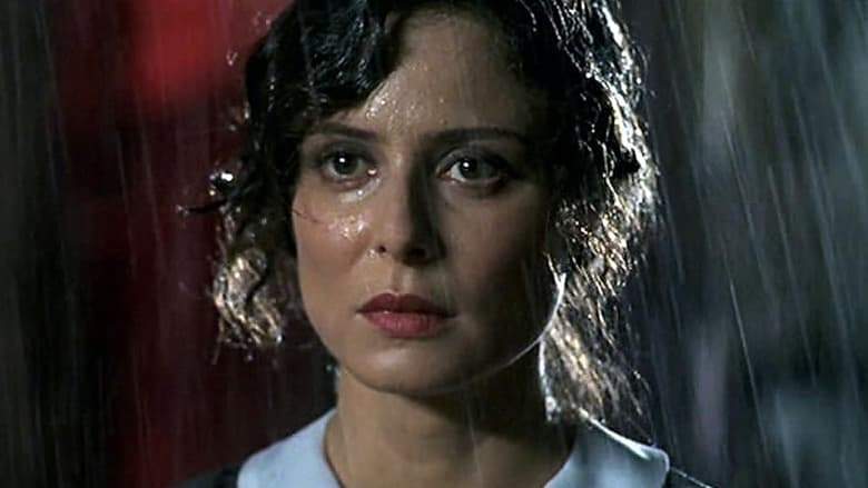 Tangos Are For Two (1998)