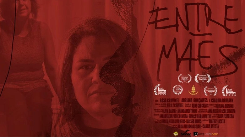 Entre Maes (2019)