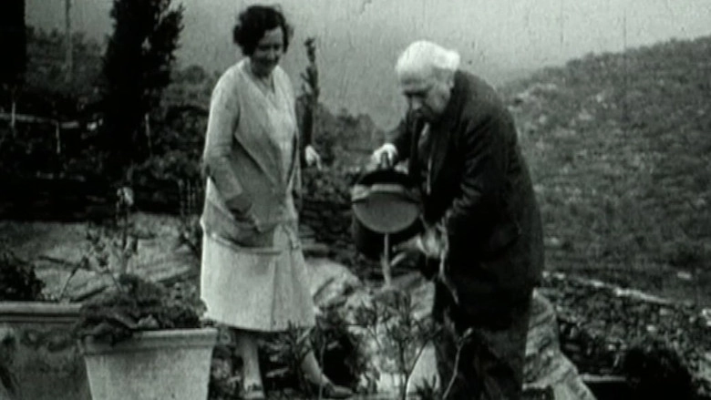 Eating Sea Urchins (2000)
