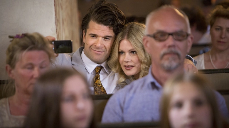 Tillbaka Till Bromma (2014)