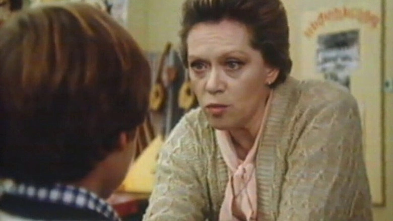 Chekharda (1987)