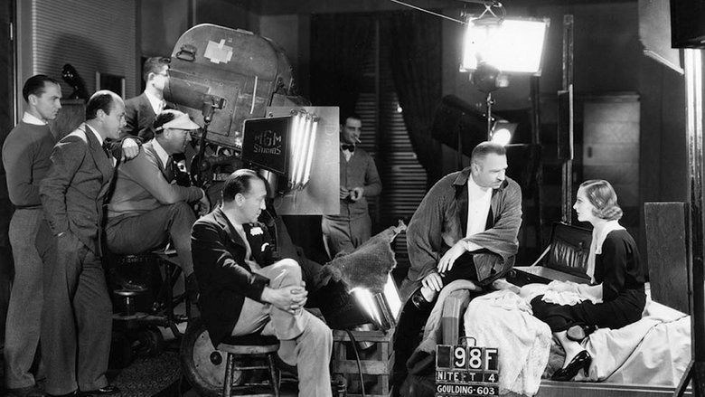 Visions Of Light (1992)