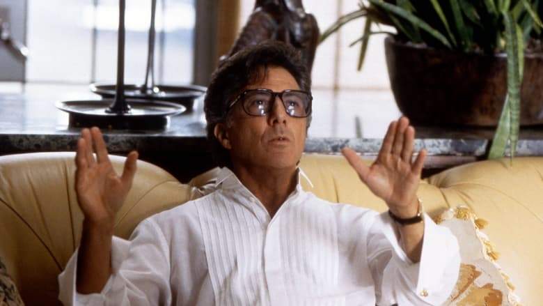 Wag The Dog (1997)