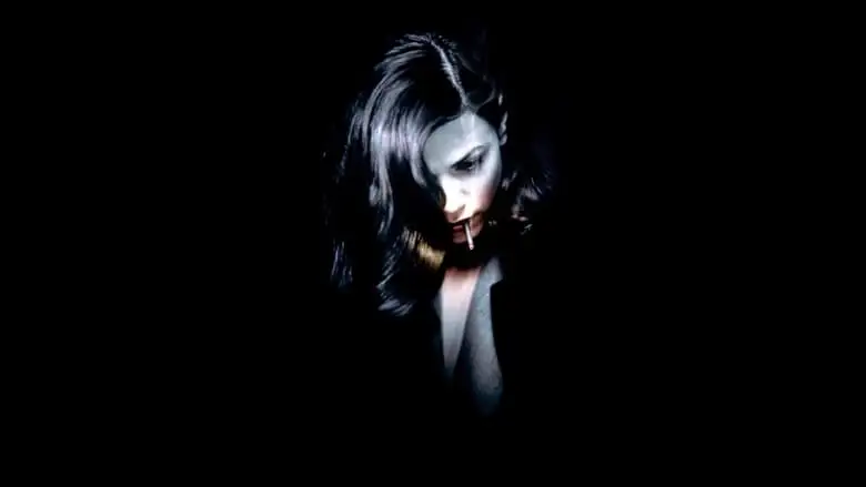 The Last Seduction (1994)