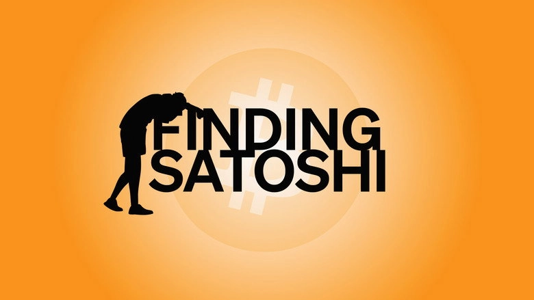 Finding Satoshi (2026)
