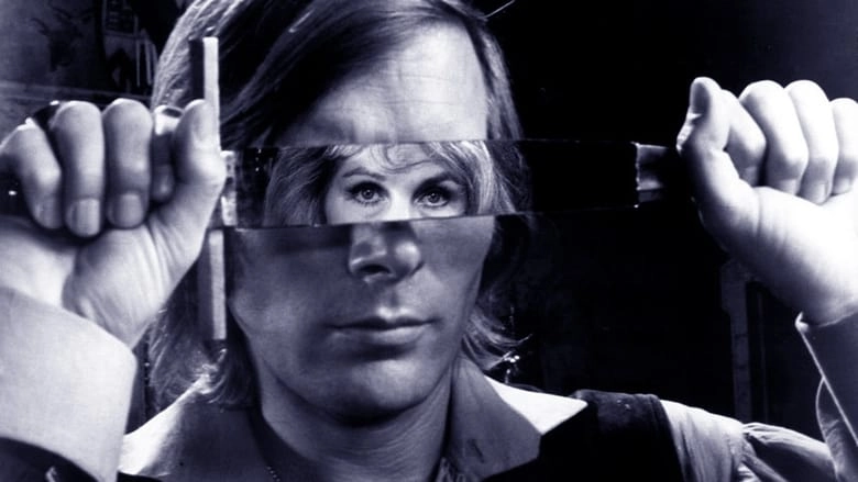 Captain Kronos: Vampire Hunter (1974)