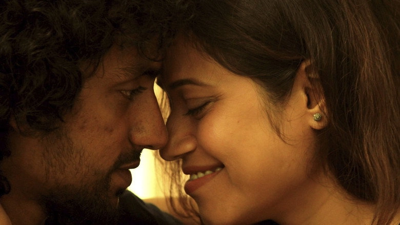 Maya (2021)