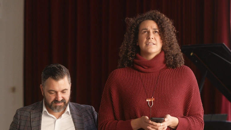 Your Higher Self (2024)